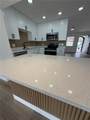 107 Iguala Drive - Photo 25