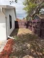 107 Iguala Drive - Photo 45