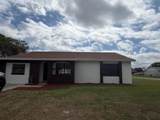 107 Iguala Drive - Photo 49
