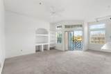 7320 Westpointe Boulevard - Photo 10