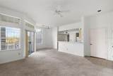 7320 Westpointe Boulevard - Photo 11