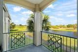 7320 Westpointe Boulevard - Photo 12