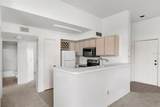 7320 Westpointe Boulevard - Photo 13