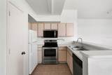 7320 Westpointe Boulevard - Photo 14