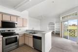 7320 Westpointe Boulevard - Photo 15