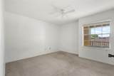 7320 Westpointe Boulevard - Photo 17