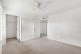 7320 Westpointe Boulevard - Photo 18