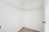 7320 Westpointe Boulevard - Photo 19