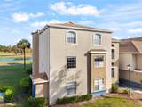 7320 Westpointe Boulevard - Photo 2