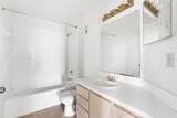7320 Westpointe Boulevard - Photo 20
