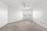 7320 Westpointe Boulevard - Photo 21