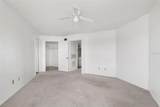 7320 Westpointe Boulevard - Photo 22