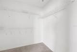 7320 Westpointe Boulevard - Photo 23