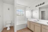 7320 Westpointe Boulevard - Photo 24