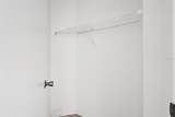 7320 Westpointe Boulevard - Photo 25