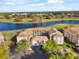 7320 Westpointe Boulevard - Photo 3