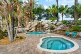 7320 Westpointe Boulevard - Photo 34