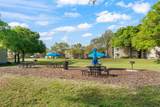 7320 Westpointe Boulevard - Photo 39