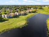 7320 Westpointe Boulevard - Photo 4