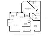 7320 Westpointe Boulevard - Photo 41