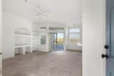 7320 Westpointe Boulevard - Photo 9