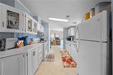 4704 Lanca Lane - Photo 12