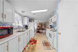 4704 Lanca Lane - Photo 13