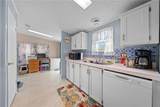 4704 Lanca Lane - Photo 15