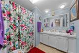 4704 Lanca Lane - Photo 21