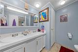 4704 Lanca Lane - Photo 22