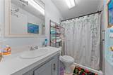 4704 Lanca Lane - Photo 25