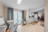 4704 Lanca Lane - Photo 38