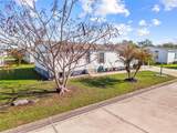 4704 Lanca Lane - Photo 4