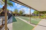 4704 Lanca Lane - Photo 42