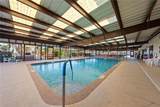 4704 Lanca Lane - Photo 47