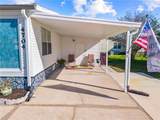 4704 Lanca Lane - Photo 5