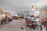 4704 Lanca Lane - Photo 6