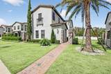 127 Kenny Boulevard - Photo 1
