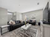 127 Kenny Boulevard - Photo 10