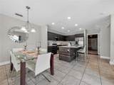 127 Kenny Boulevard - Photo 11
