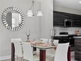 127 Kenny Boulevard - Photo 12
