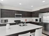 127 Kenny Boulevard - Photo 13