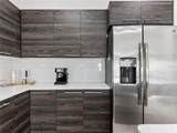 127 Kenny Boulevard - Photo 14