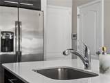 127 Kenny Boulevard - Photo 15