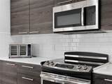 127 Kenny Boulevard - Photo 16