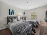 127 Kenny Boulevard - Photo 17