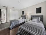127 Kenny Boulevard - Photo 18