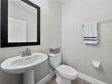 127 Kenny Boulevard - Photo 19