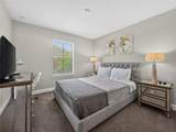 127 Kenny Boulevard - Photo 20