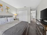 127 Kenny Boulevard - Photo 21